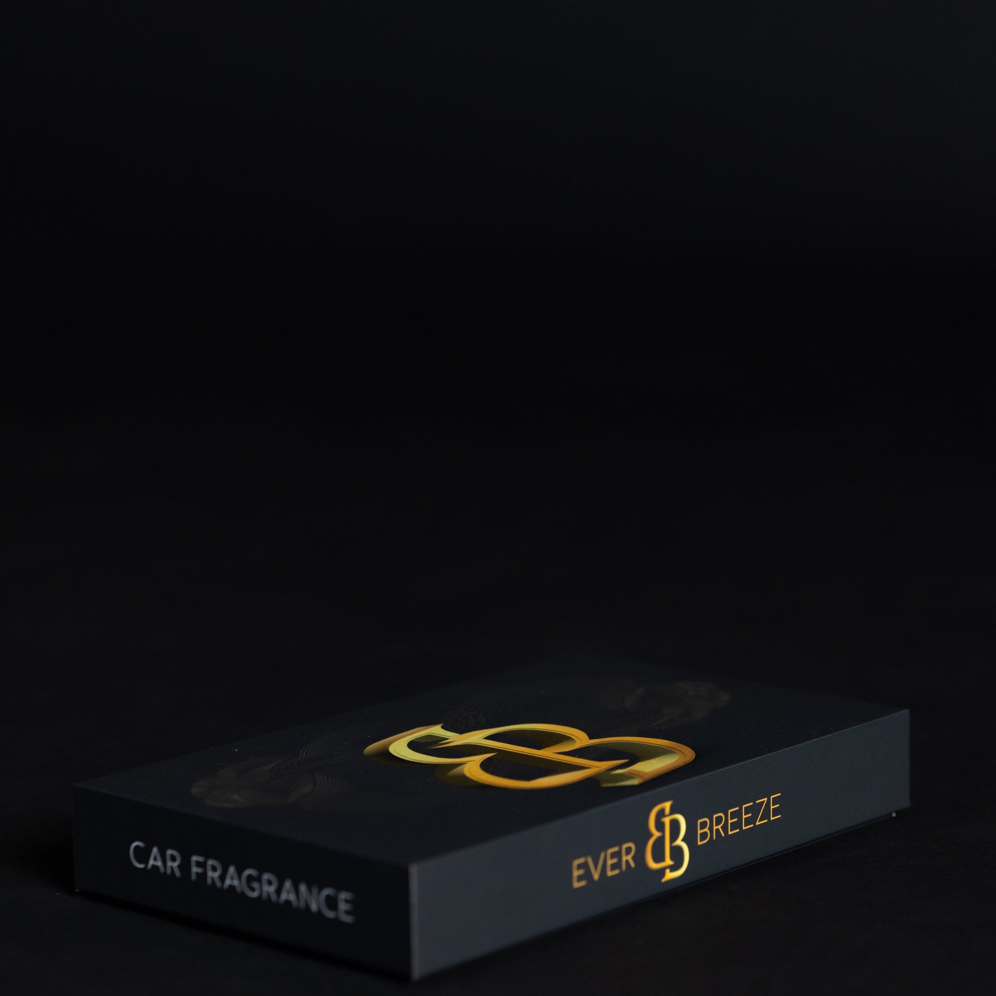Sustainability in car perfumes: choose an environmentally friendly car perfume!