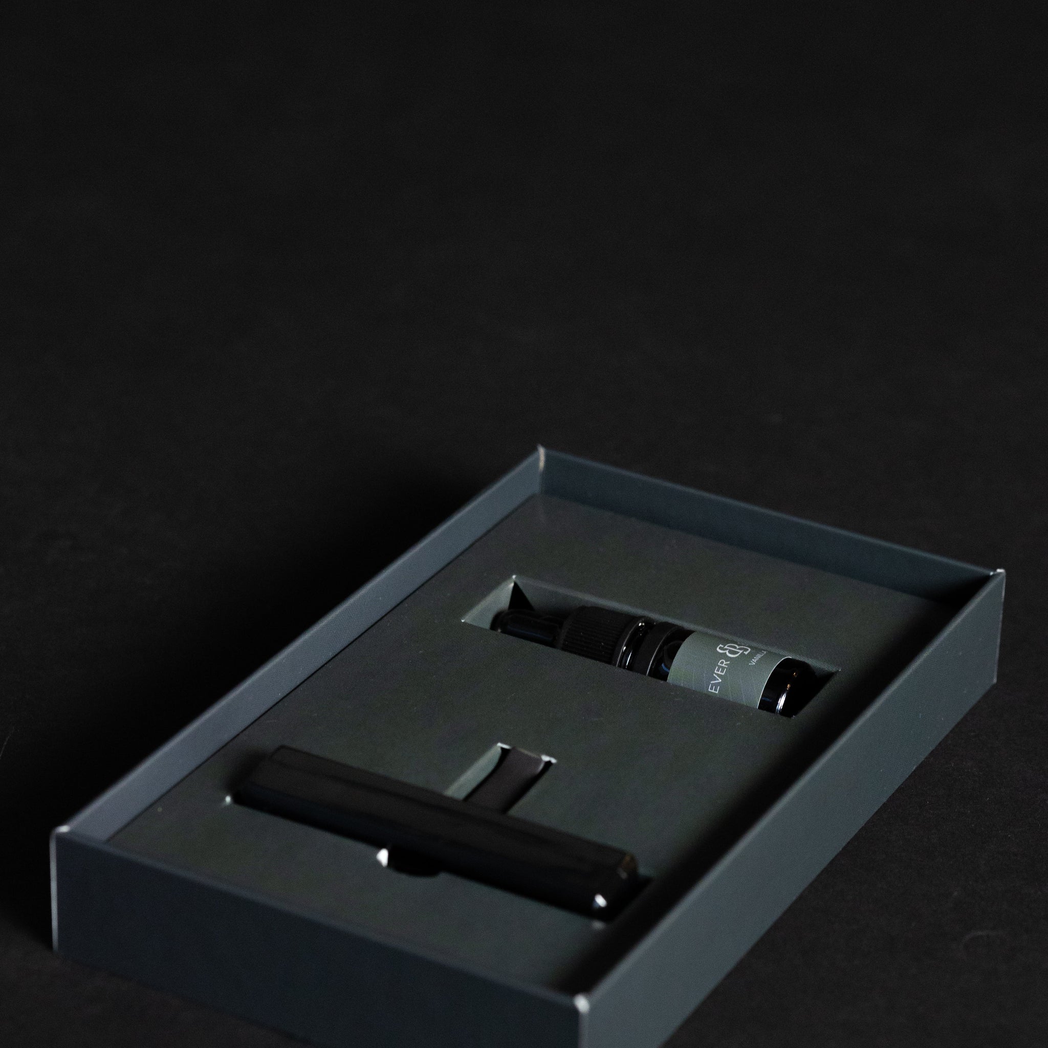 Why a car perfume subscription is the best choice for luxury and convenience!