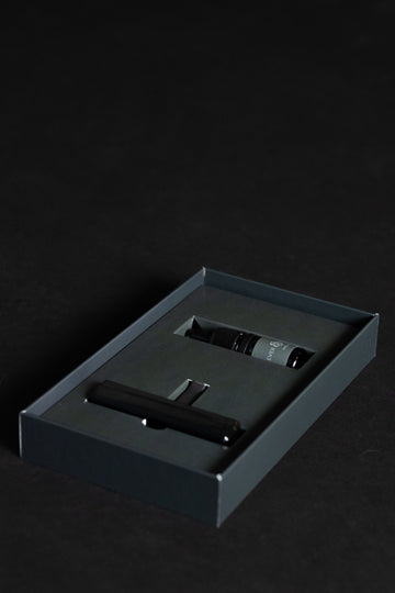 Why a car perfume subscription is the best choice for luxury and convenience!