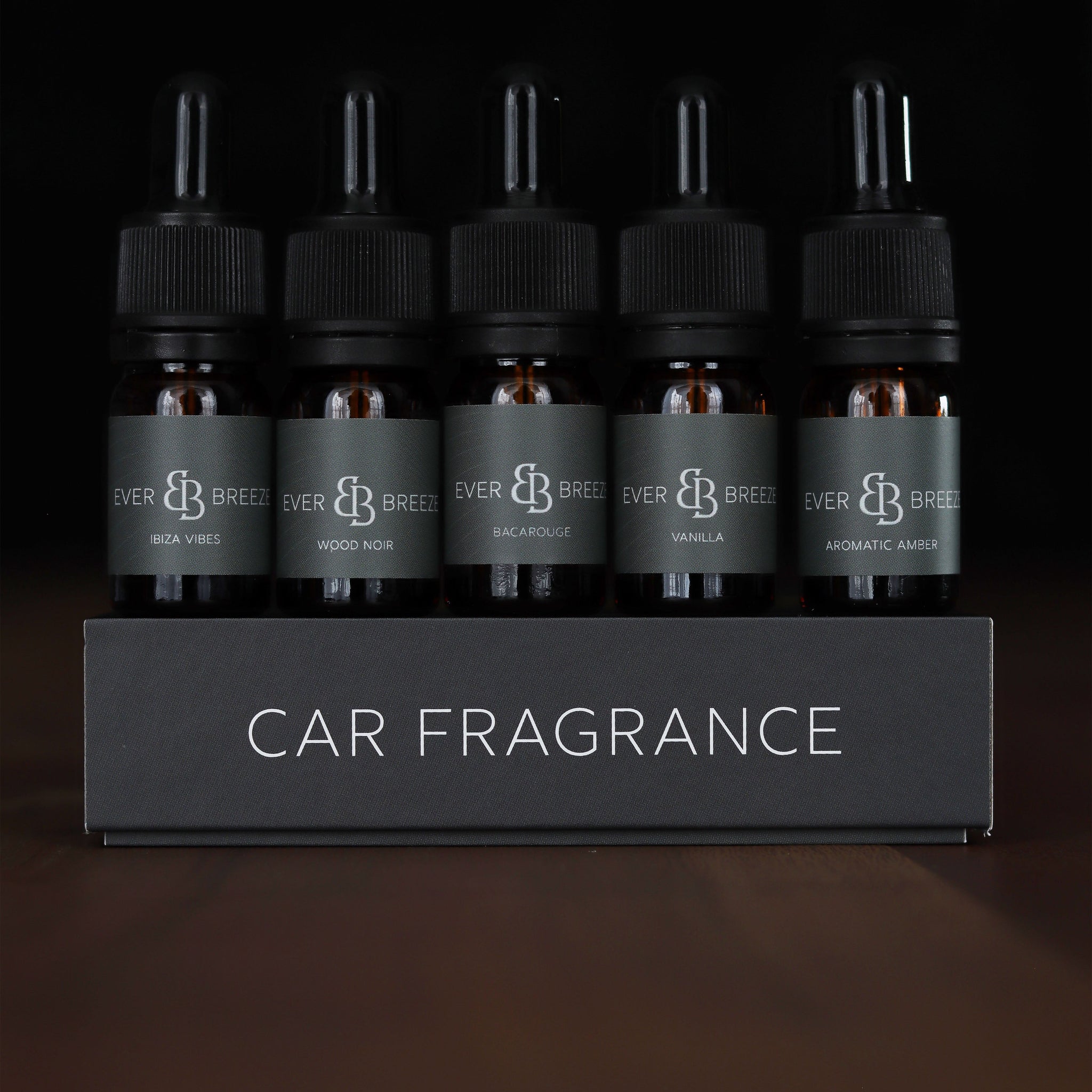 Why does my car stink? Causes of bad odors and how to get rid of them for good!