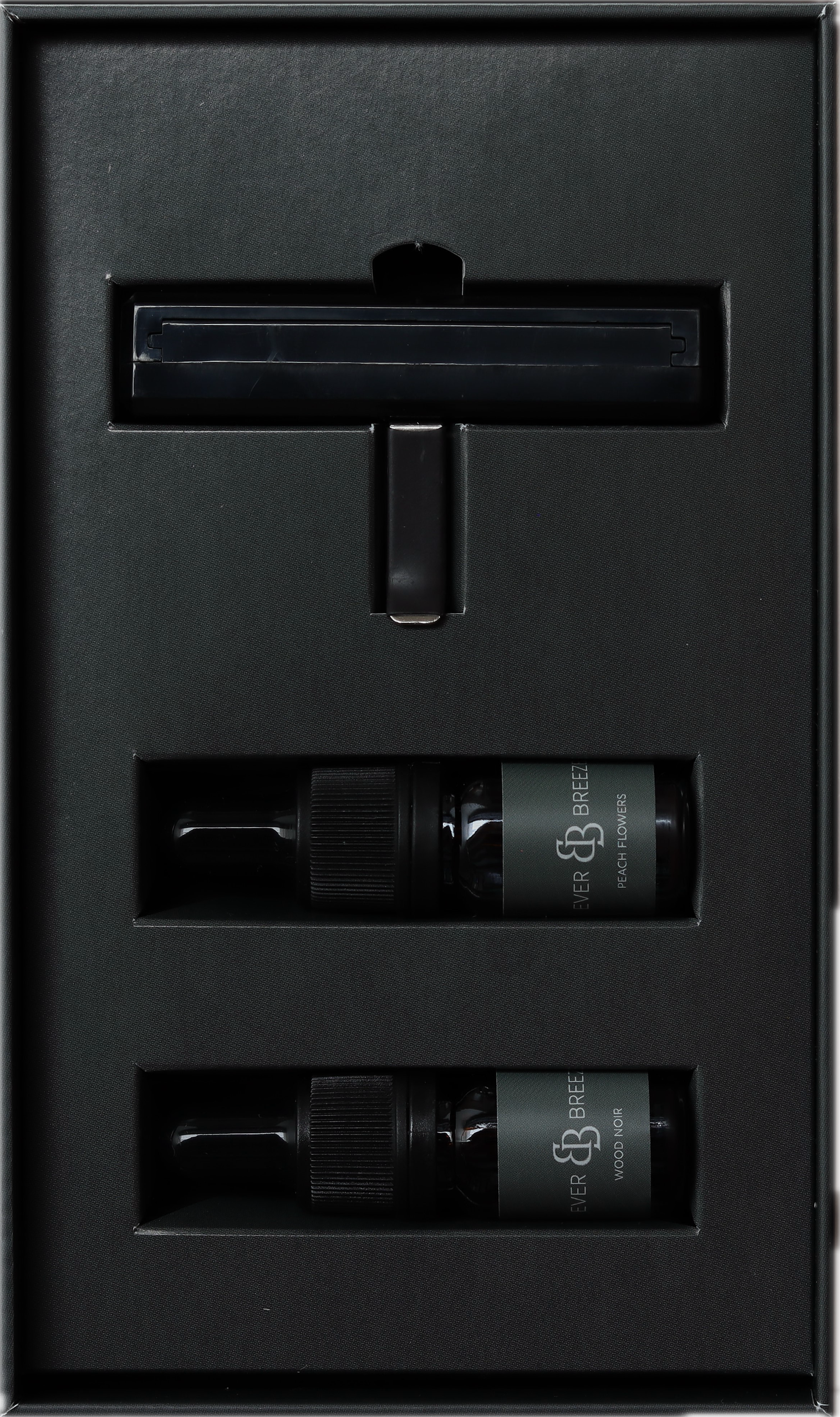 Carperfume - Promopack