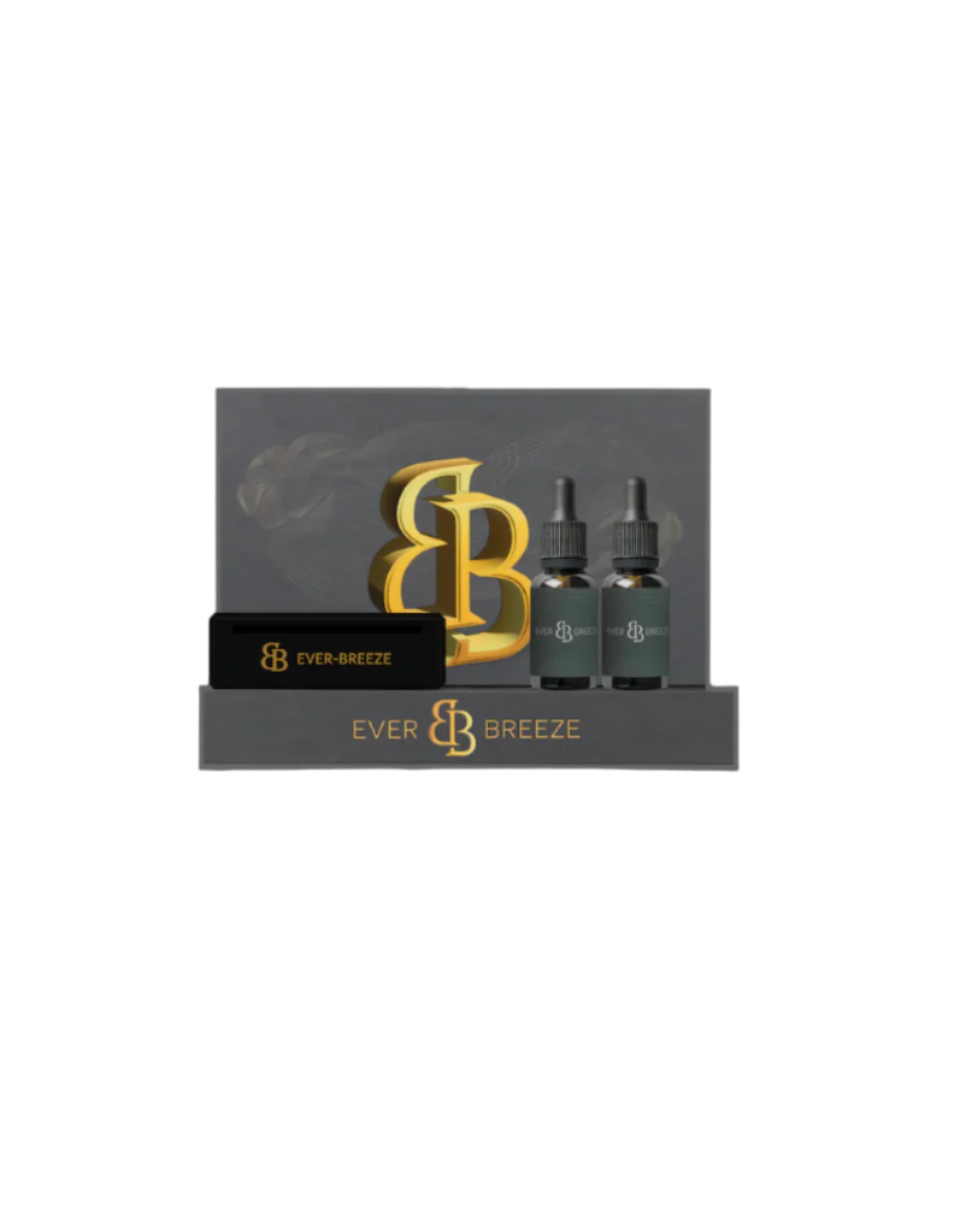 Carperfume - Promopack