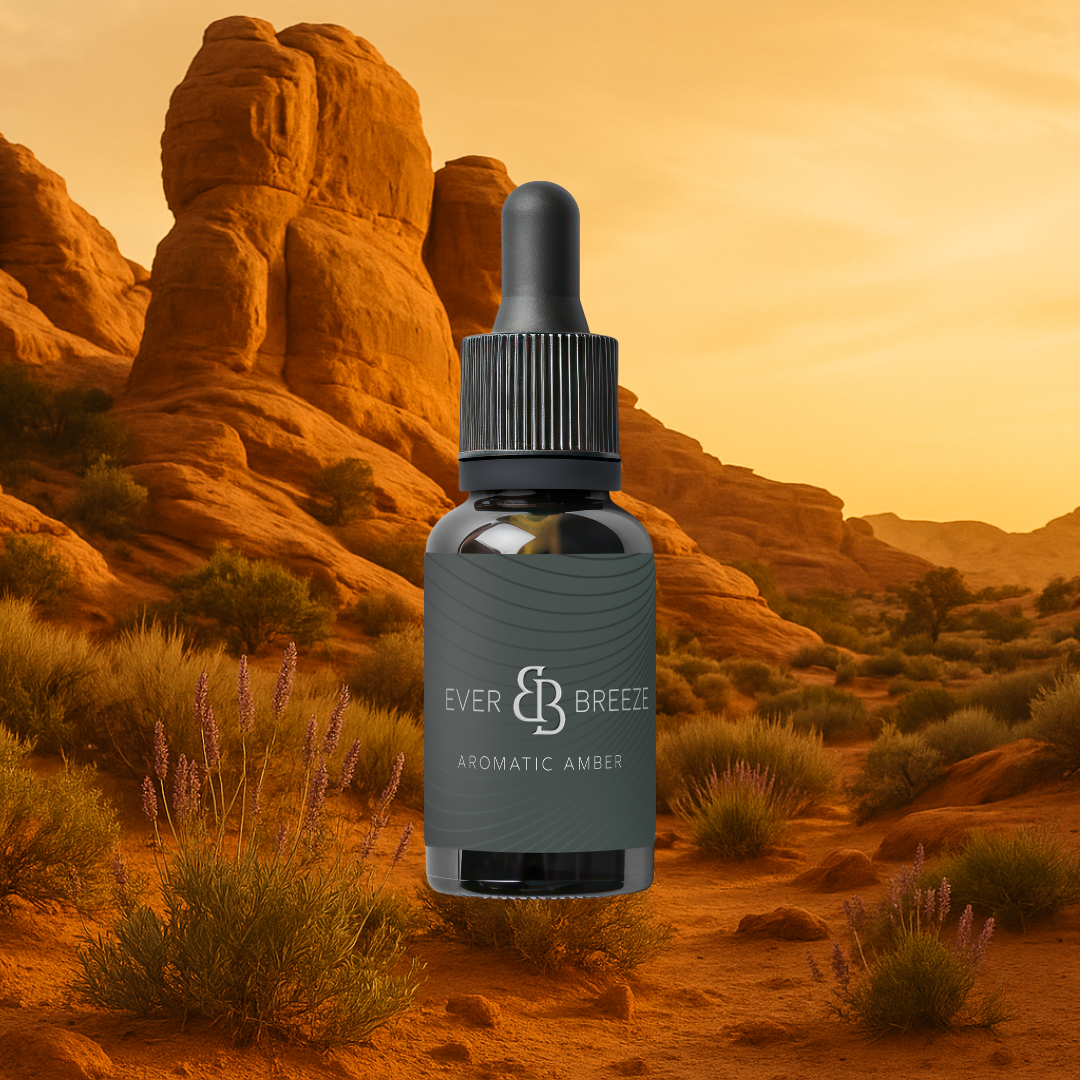 Carperfume - Promopack