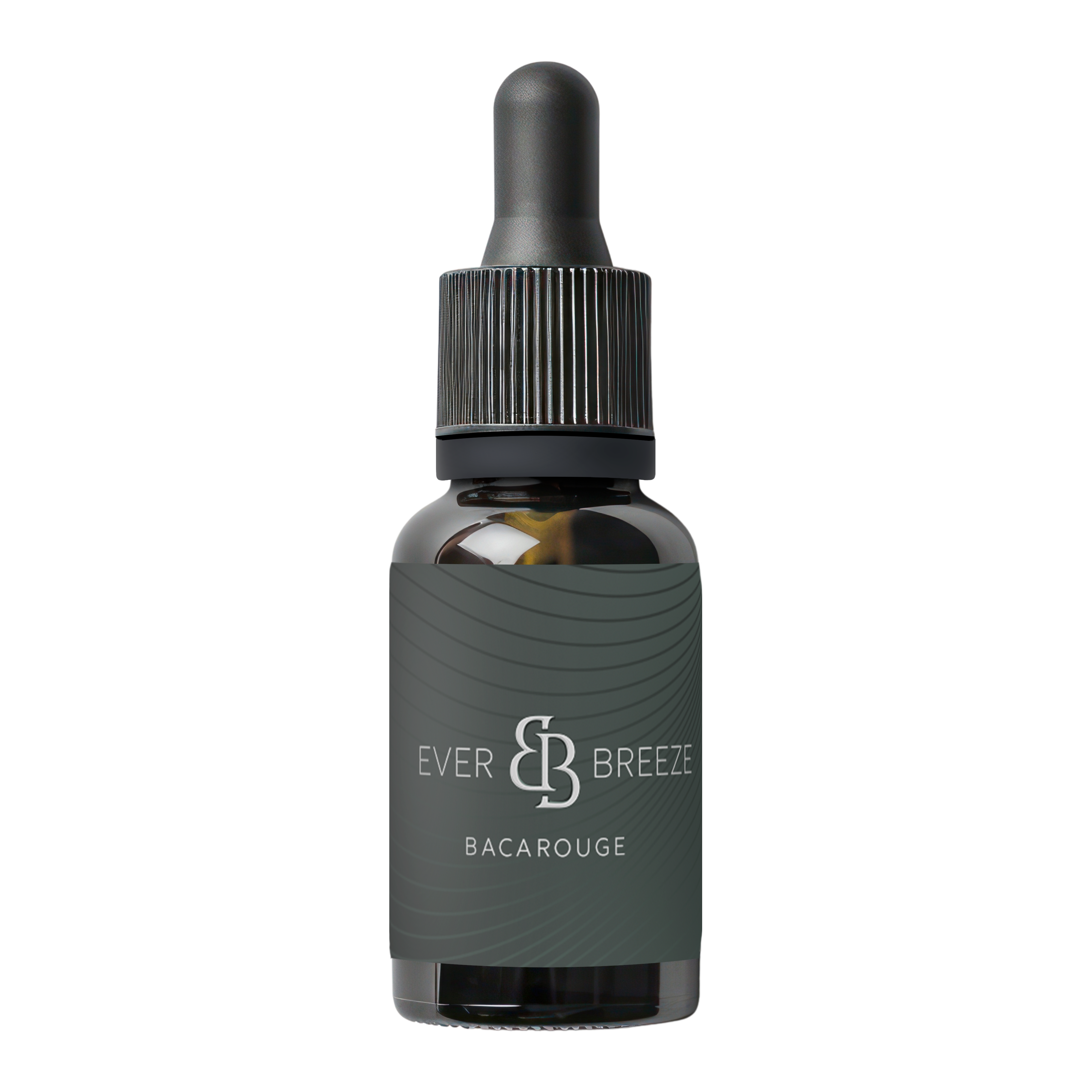 Autoparfum Bacarouge