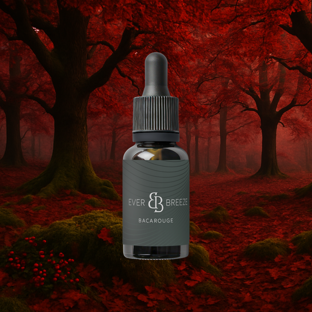 Carperfume - Promopack