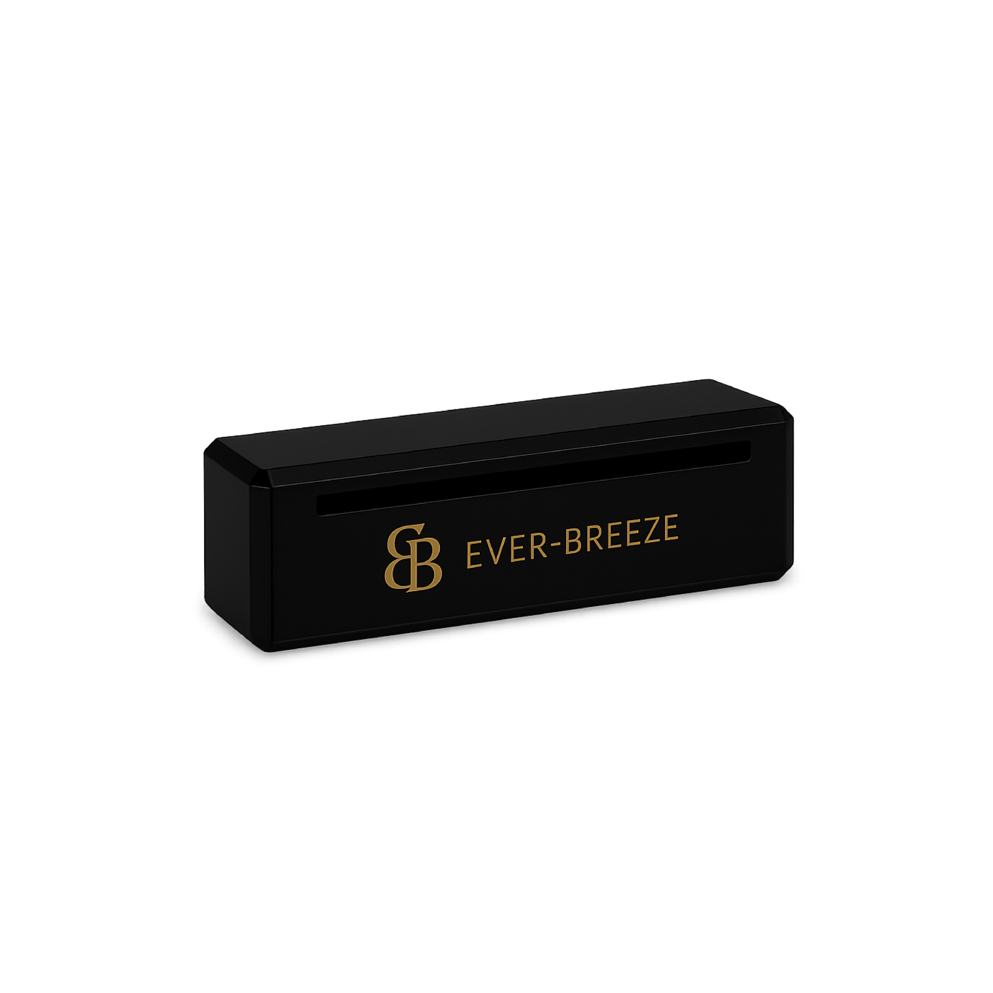 Autoparfum - Diffuser