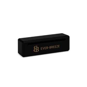 Autoparfum - Diffuser