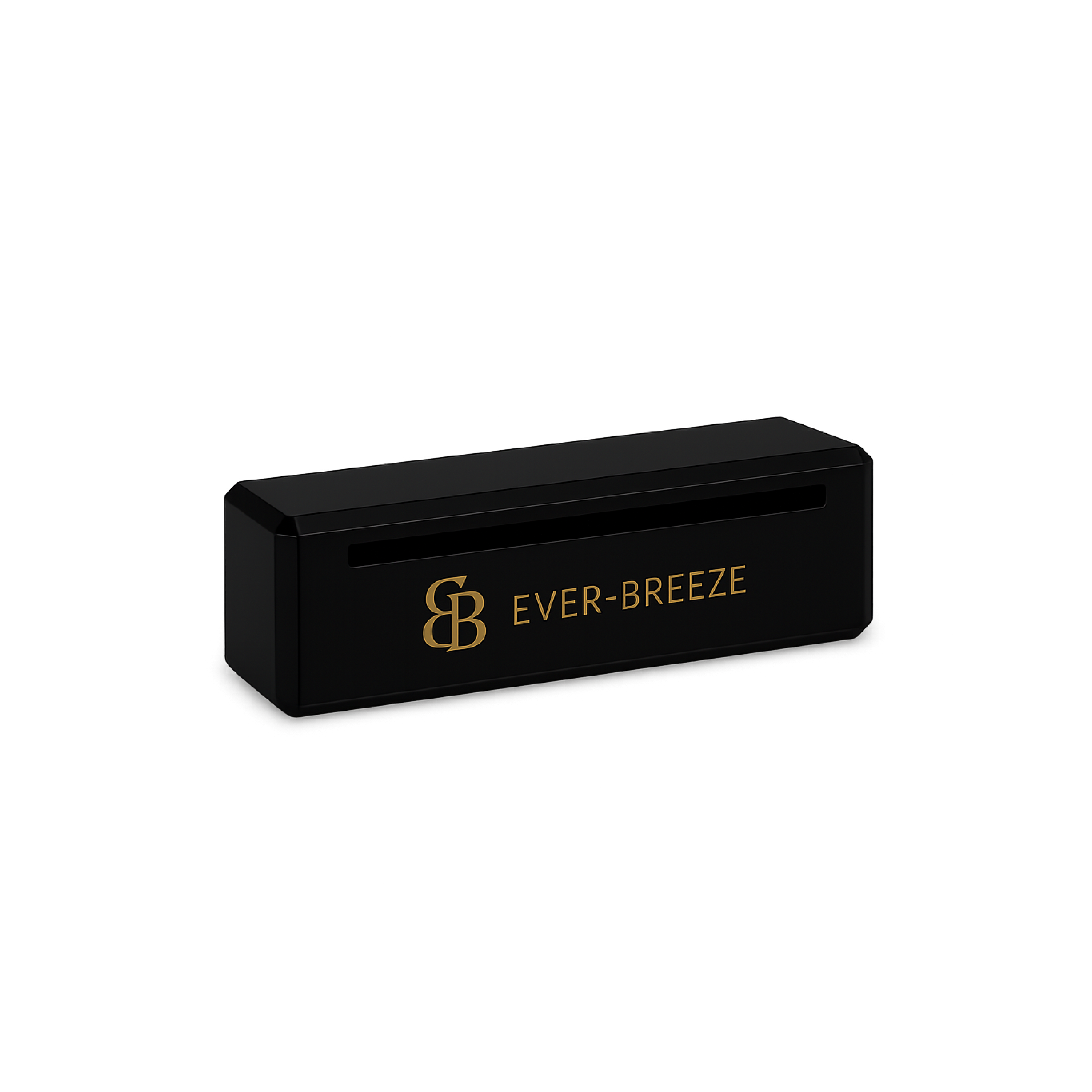 Autoparfum - Diffuser