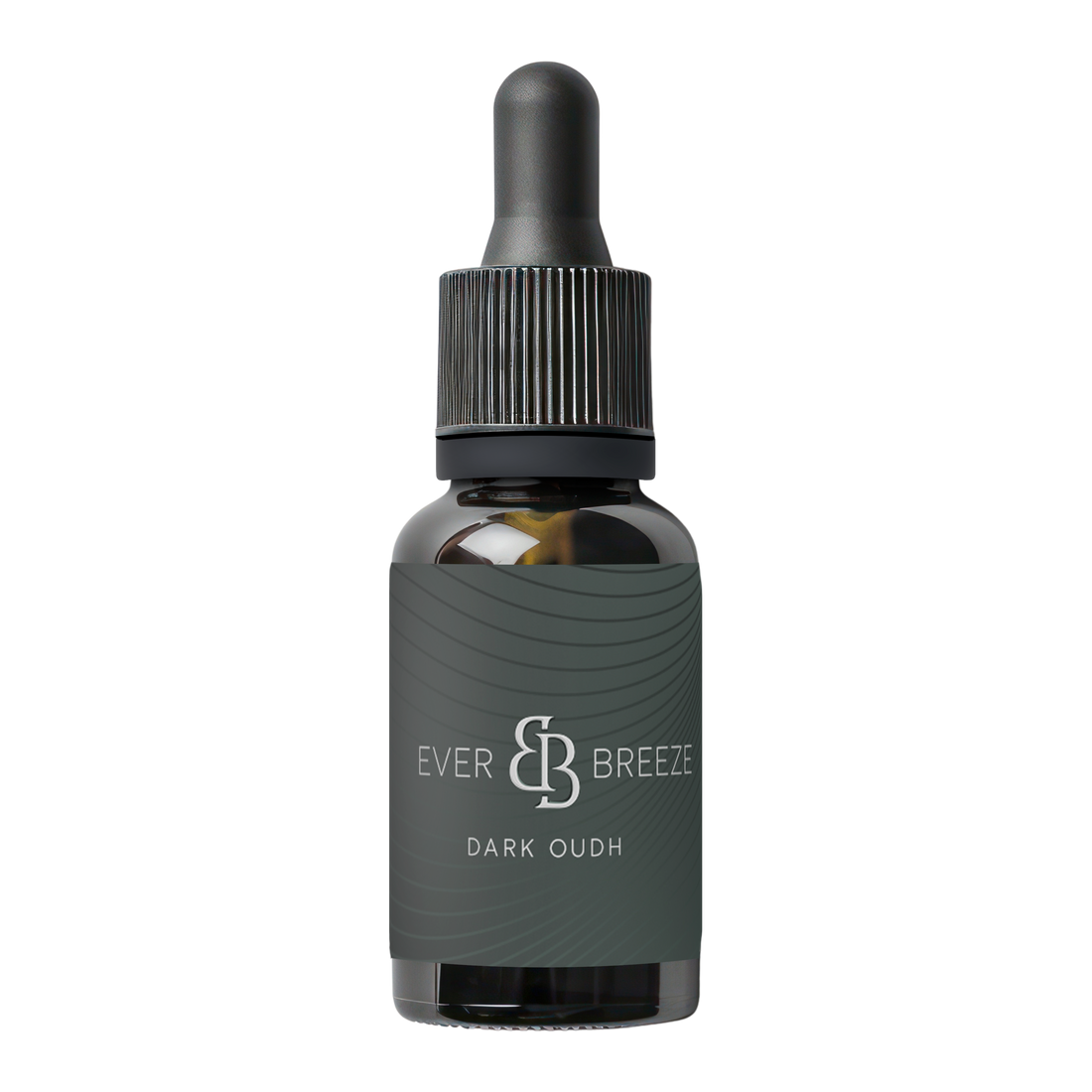 Autoparfum - Dark Oudh