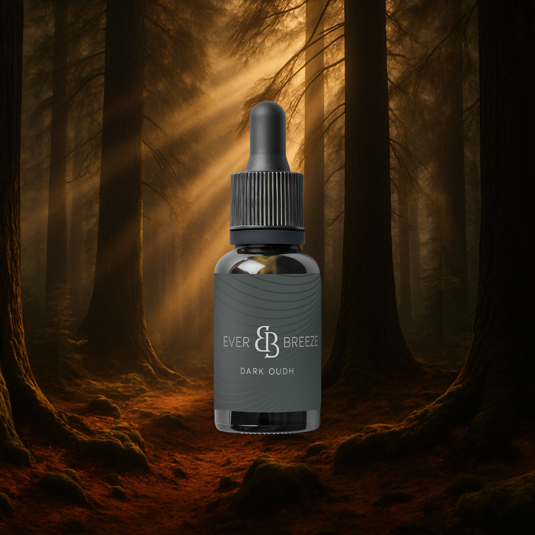Carperfume - Promopack