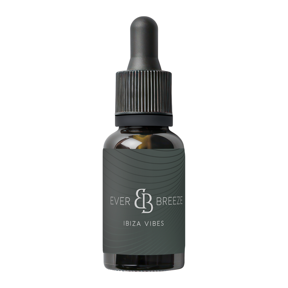 Autoparfum Ibiza Vibes