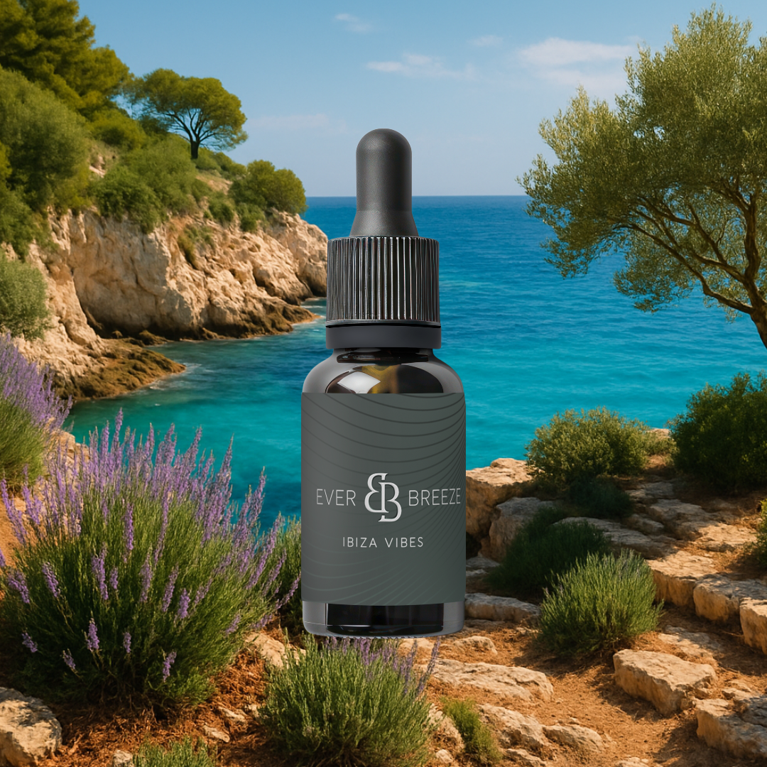 Carperfume - Promopack