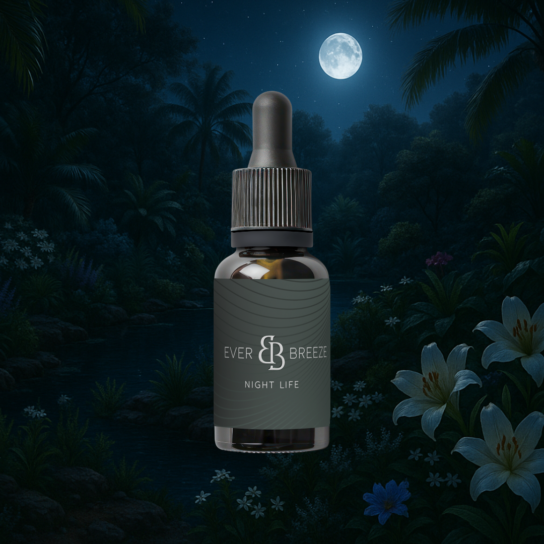 Carperfume - Promopack