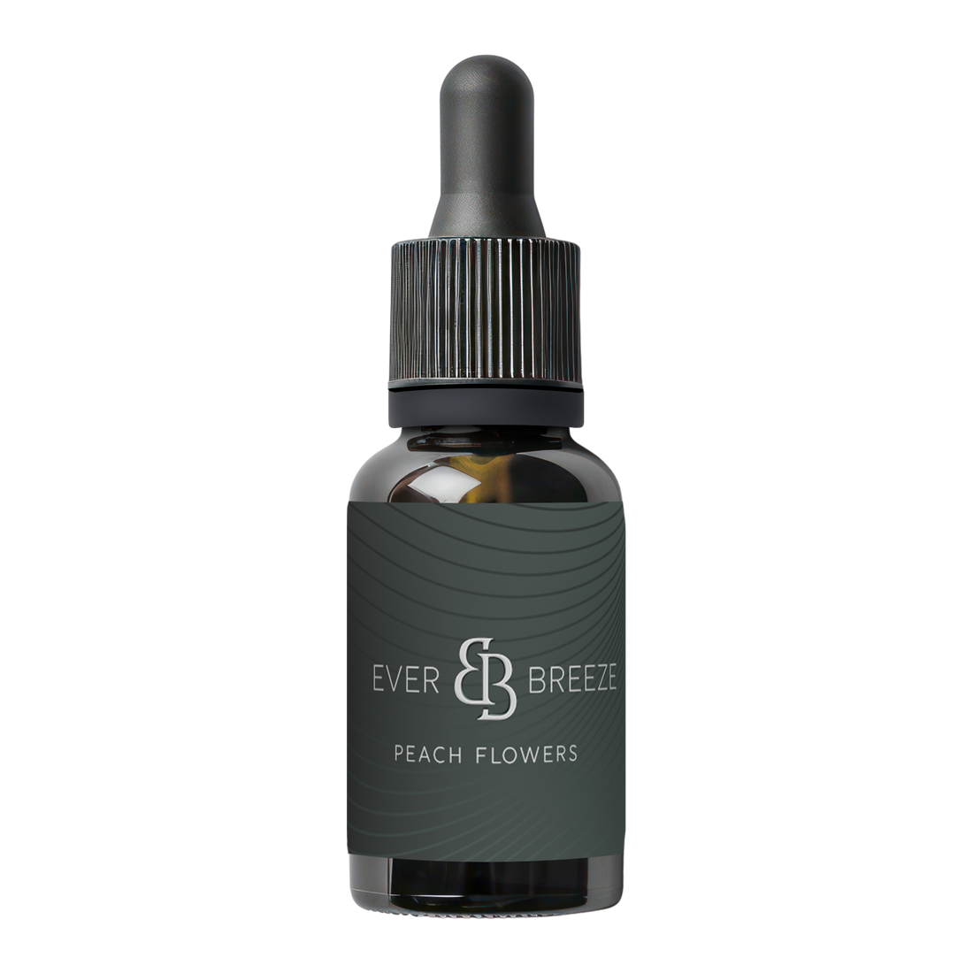 Autoparfum Peach Flowers