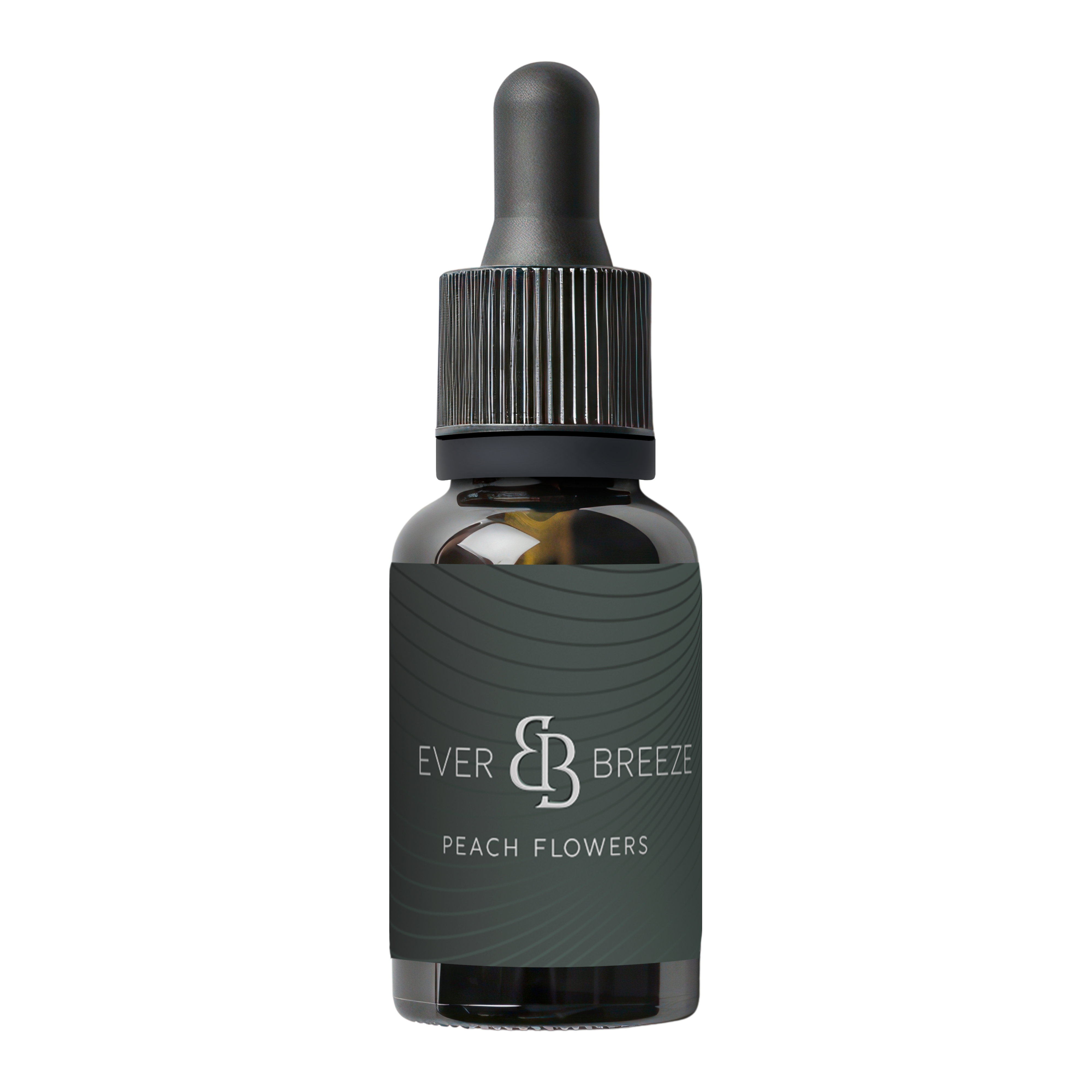 Autoparfum Peach Flowers