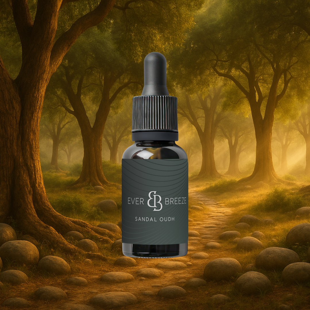 Carperfume - Promopack