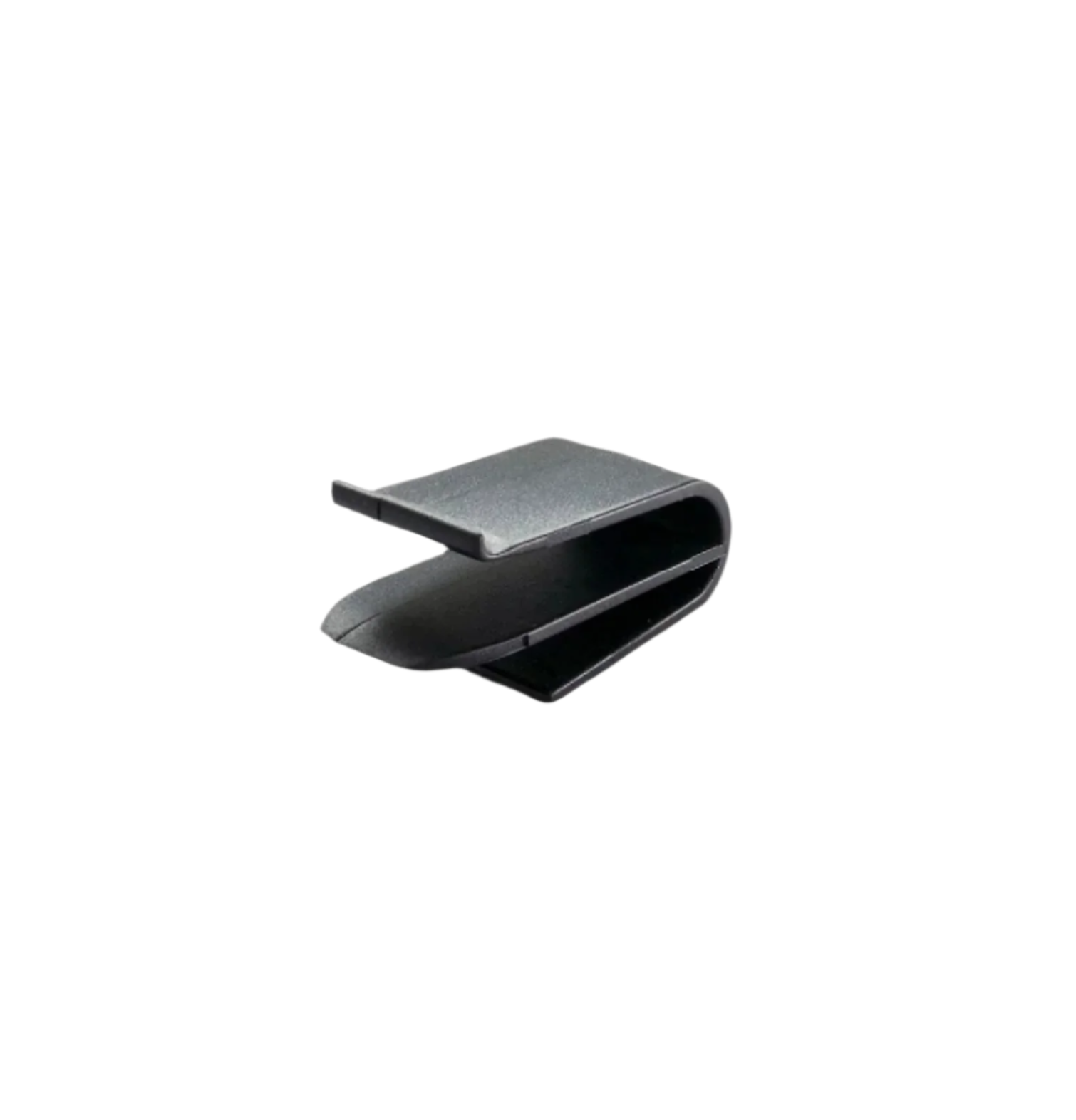 Tesla car perfume clip