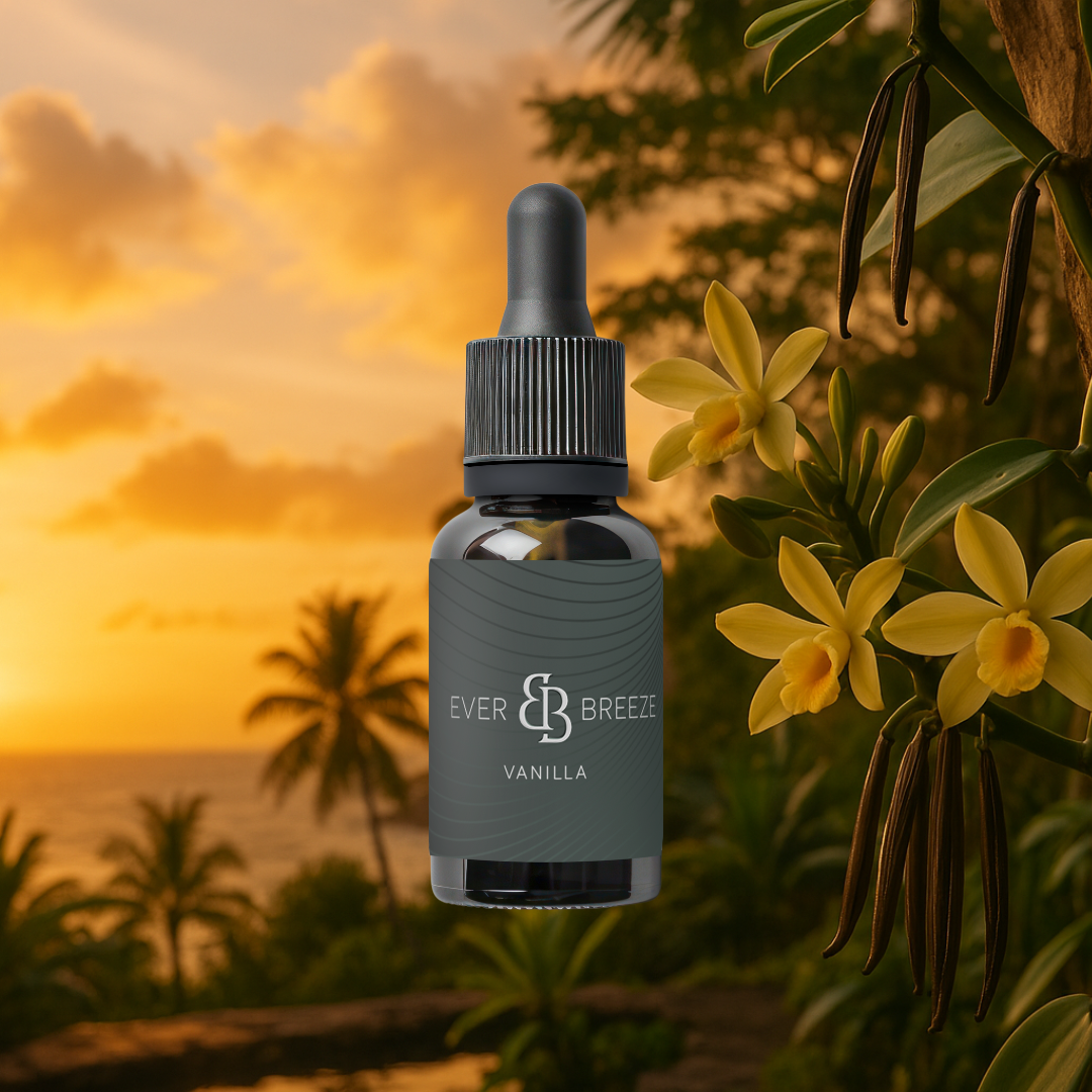 Carperfume - Promopack