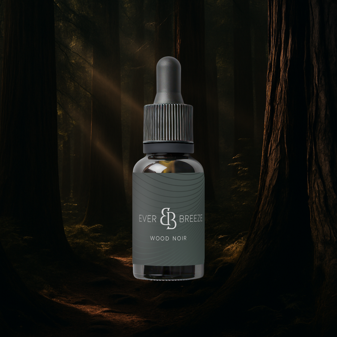 Carperfume - Promopack